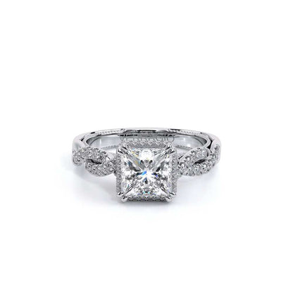 1796_PLAT_INS Verragio