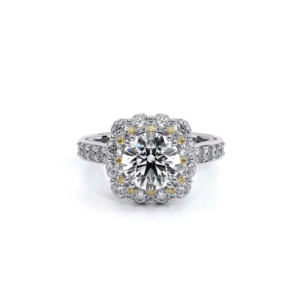 1818_14K_INS_WHI Verragio