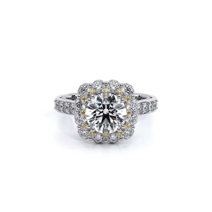 1818_PLAT_INS Verragio