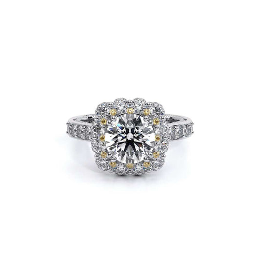 1818_18K_INS_WHI Verragio