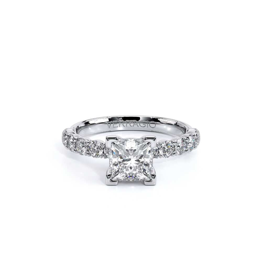 1838_14K_REN_WHI Verragio
