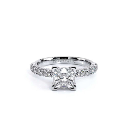 1838_PLAT_REN Verragio