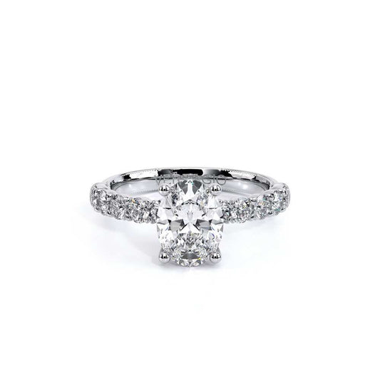 1839_14K_REN_WHI Verragio
