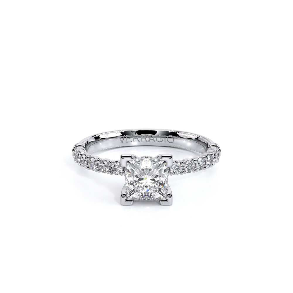 1842_18K_REN_WHI Verragio