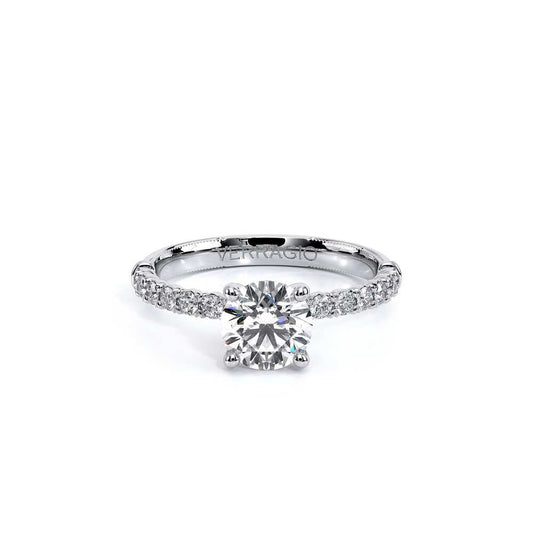 1843_14K_REN_WHI Verragio