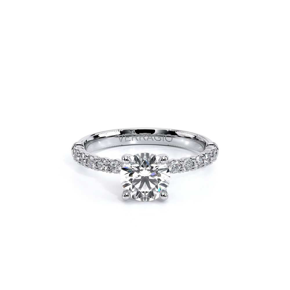 1843_18K_REN_WHI Verragio