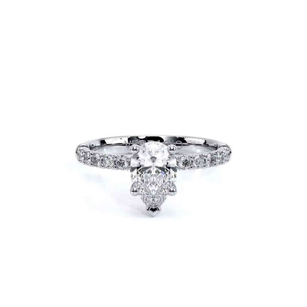 1844_14K_REN_WHI Verragio