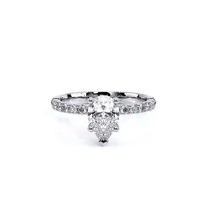 1844_18K_REN_WHI Verragio