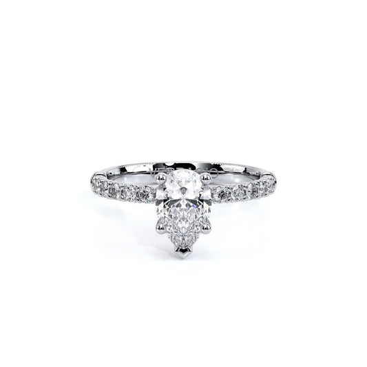 1844_18K_REN_WHI Verragio