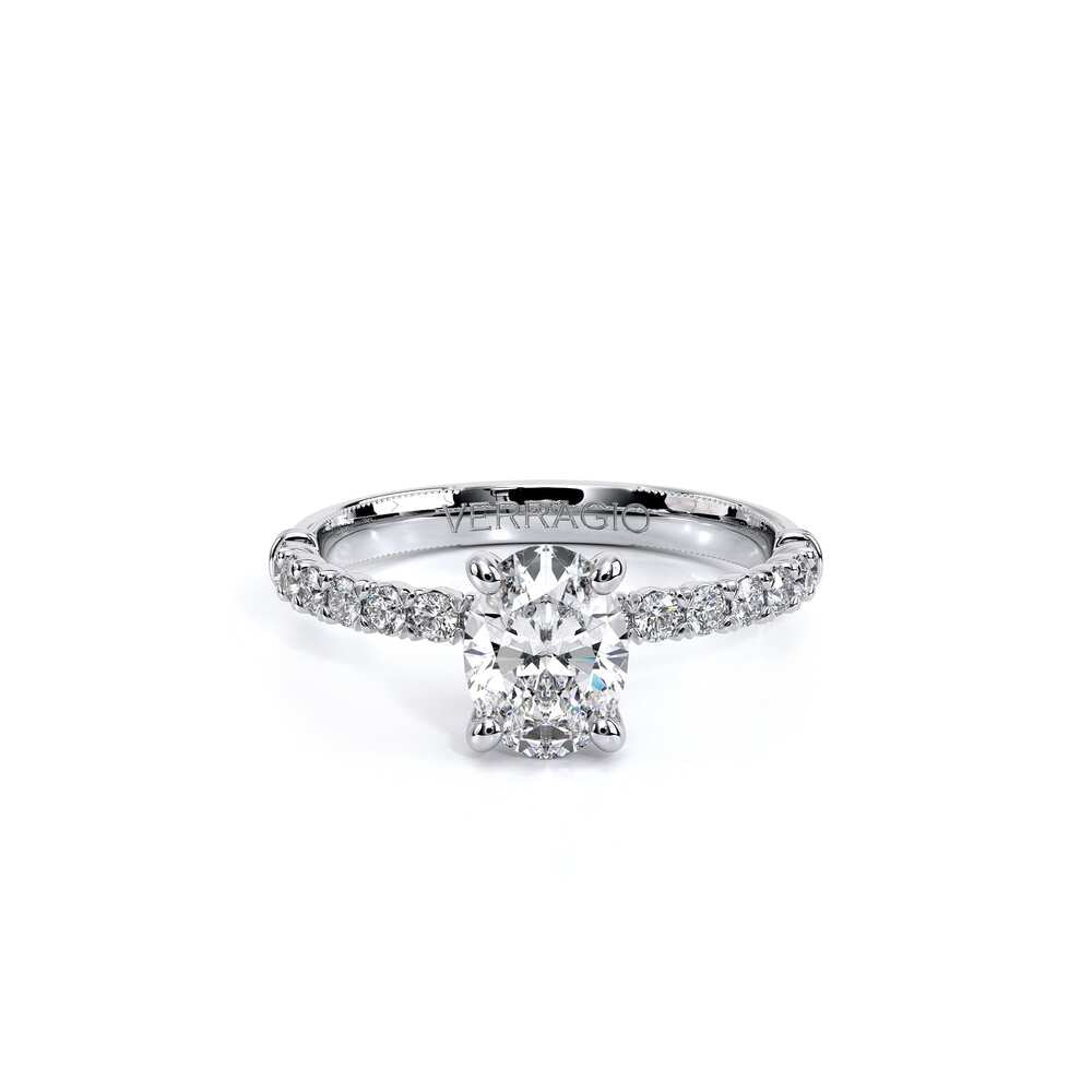 1845_18K_REN_WHI Verragio