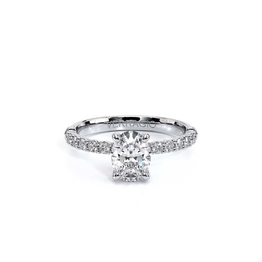 1845_14K_REN_WHI Verragio