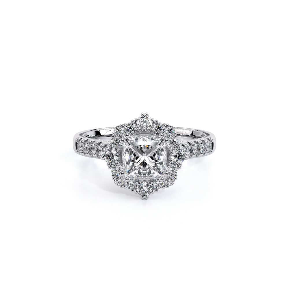 1847_14K_REN_WHI Verragio