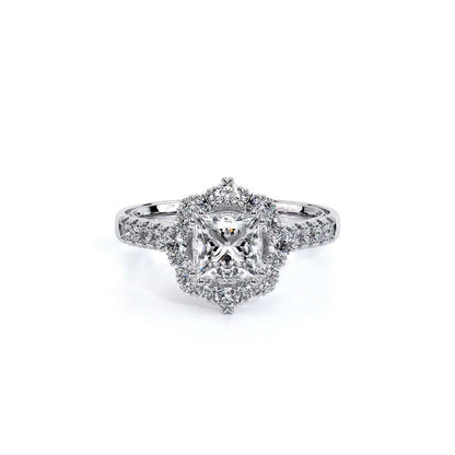 1847_14K_REN_WHI Verragio