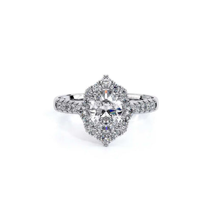 1849_14K_REN_WHI Verragio