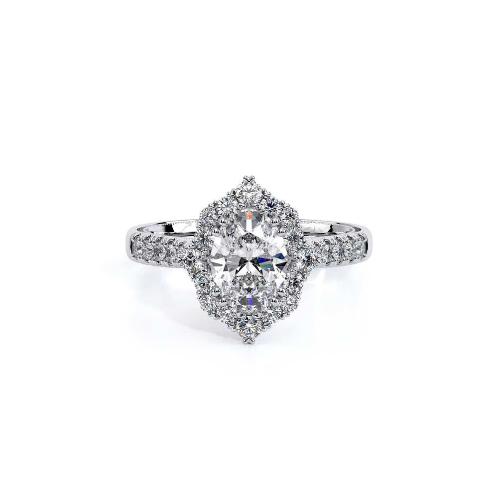 1849_PLAT_REN Verragio