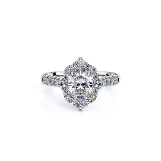 1849_PLAT_REN Verragio