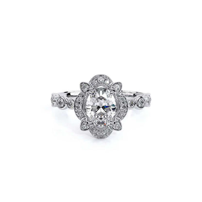 1852_14K_REN_WHI Verragio