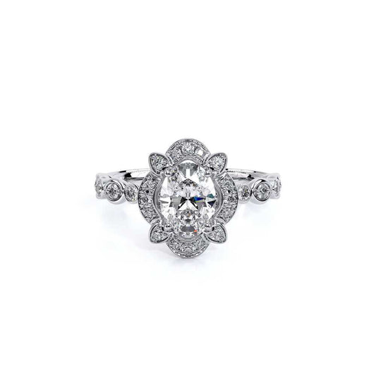 1852_PLAT_REN Verragio