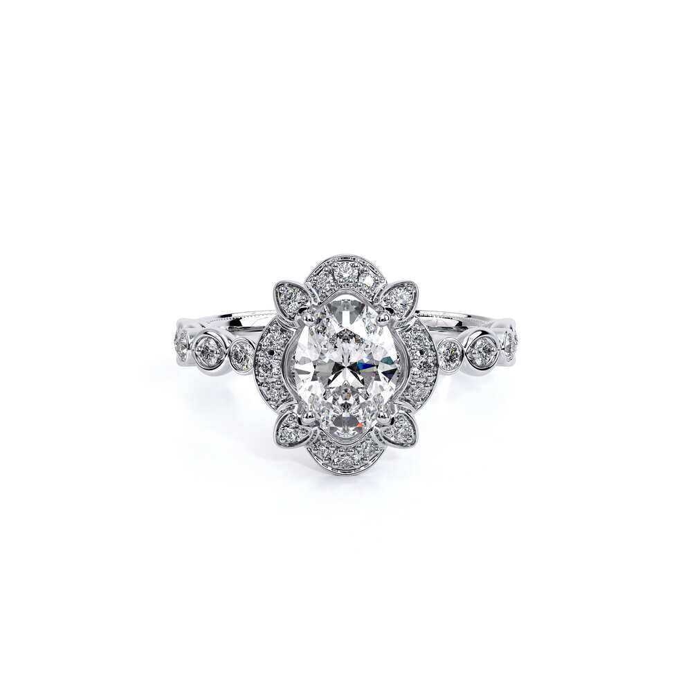 1852_18K_REN_WHI Verragio