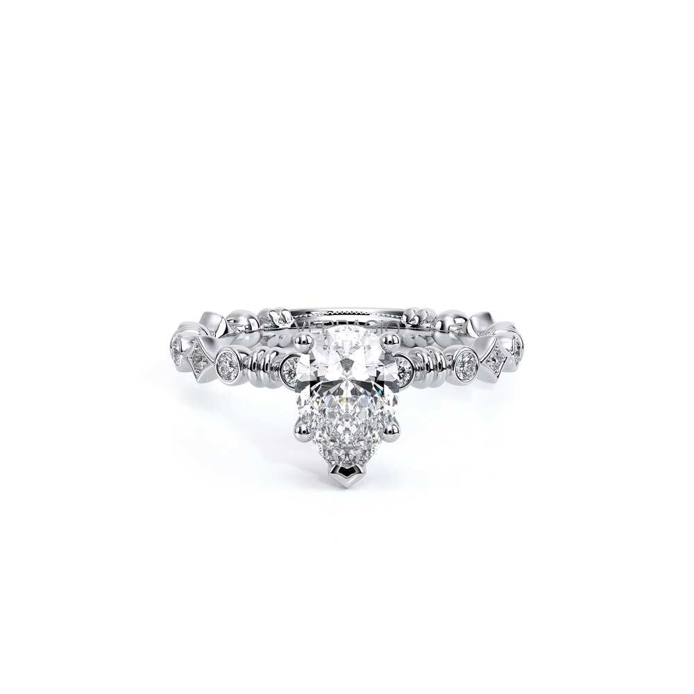 1855_14K_REN_WHI Verragio