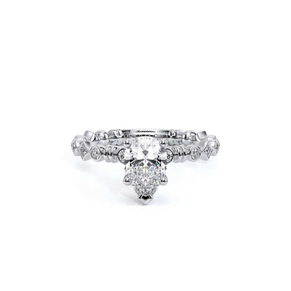 1855_14K_REN_WHI Verragio