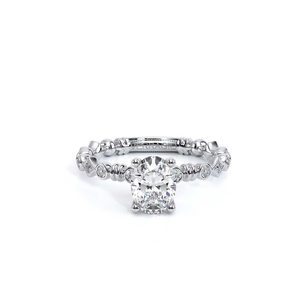 1856_PLAT_REN Verragio