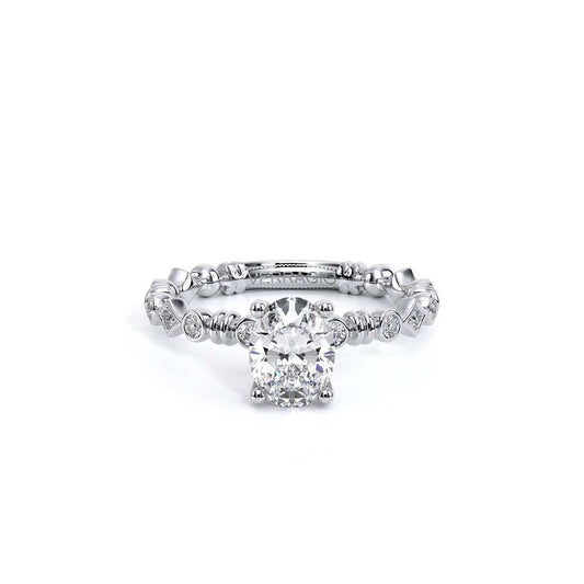 1856_PLAT_REN Verragio