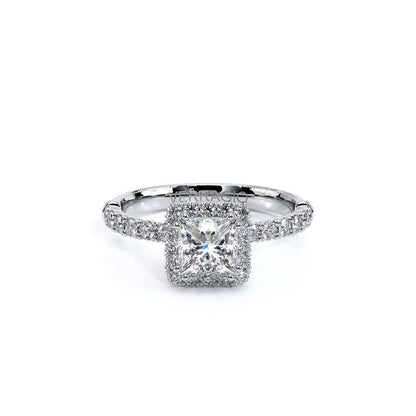 1858_18K_REN_WHI Verragio