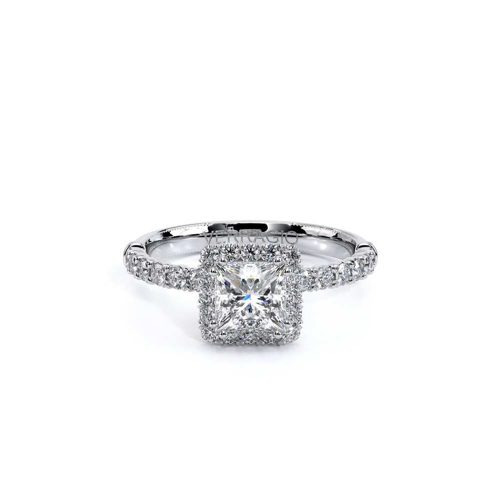 1858_14K_REN_WHI Verragio