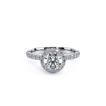 1859_18K_REN_WHI Verragio