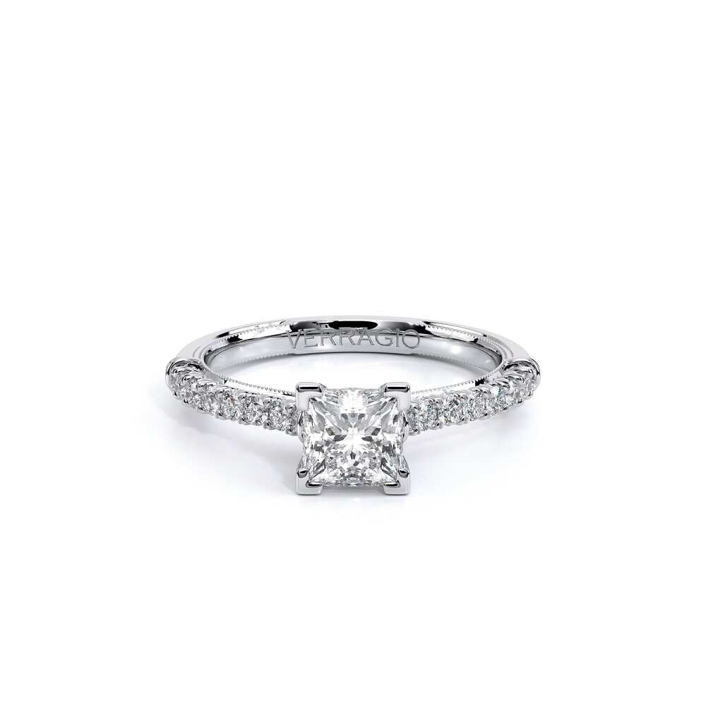 1866_18K_REN_WHI Verragio