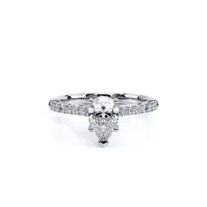 1867_PLAT_REN Verragio