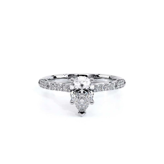 1867_14K_REN_WHI Verragio