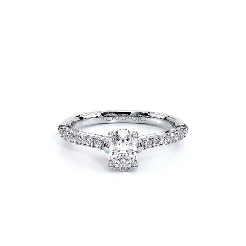 1868_18K_REN_WHI Verragio