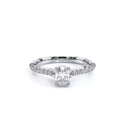 1868_18K_REN_WHI Verragio