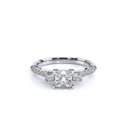 1874_PLAT_REN Verragio