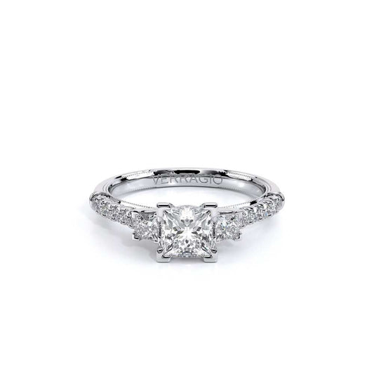 1874_PLAT_REN Verragio