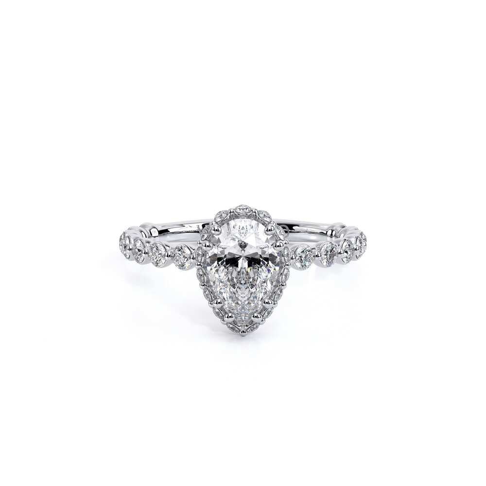 1884_PLAT_REN Verragio