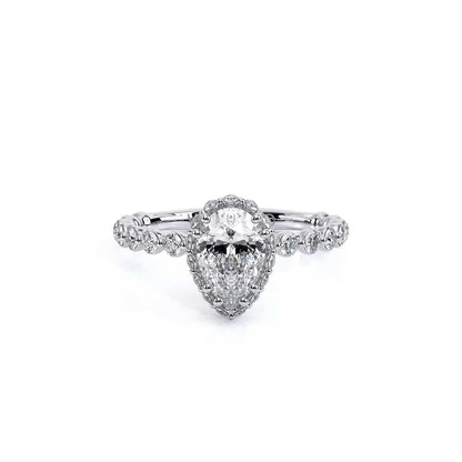 1884_PLAT_REN Verragio