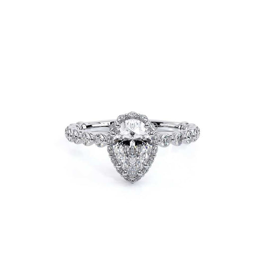 1884_PLAT_REN Verragio