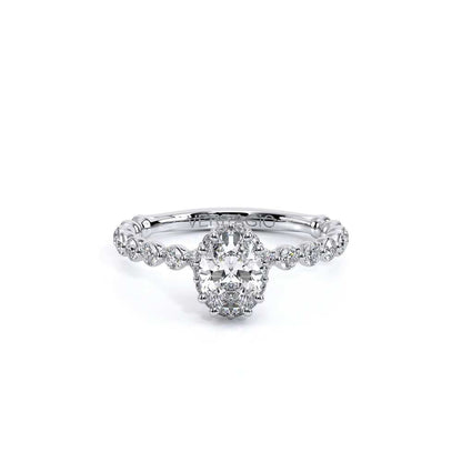 1887_PLAT_REN Verragio