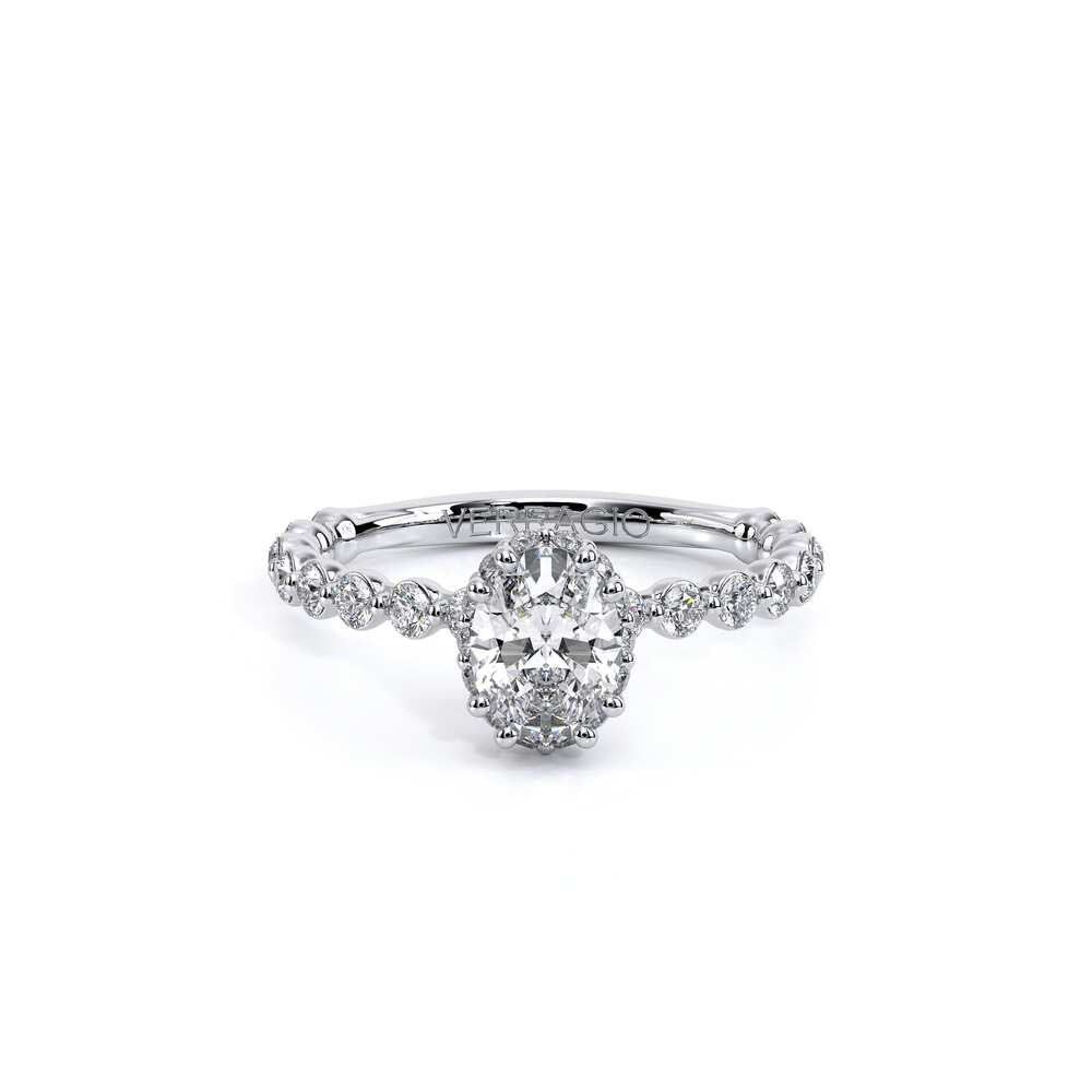 1887_18K_REN_WHI Verragio