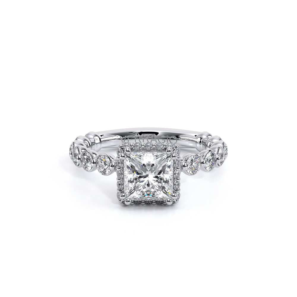 1888_PLAT_REN Verragio