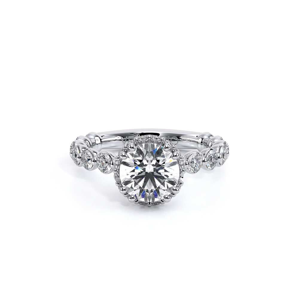 1889_14K_REN_WHI Verragio