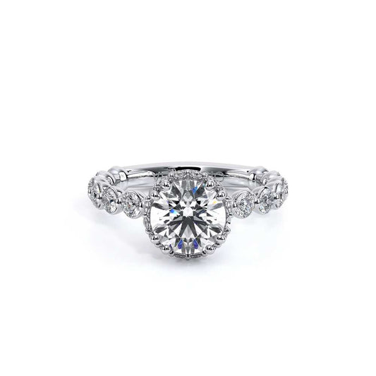 1889_PLAT_REN Verragio