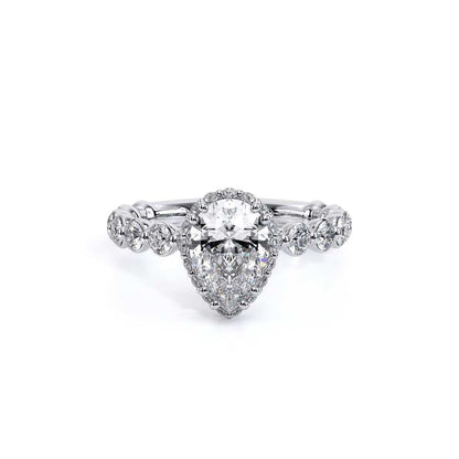 1891_14K_REN_WHI Verragio