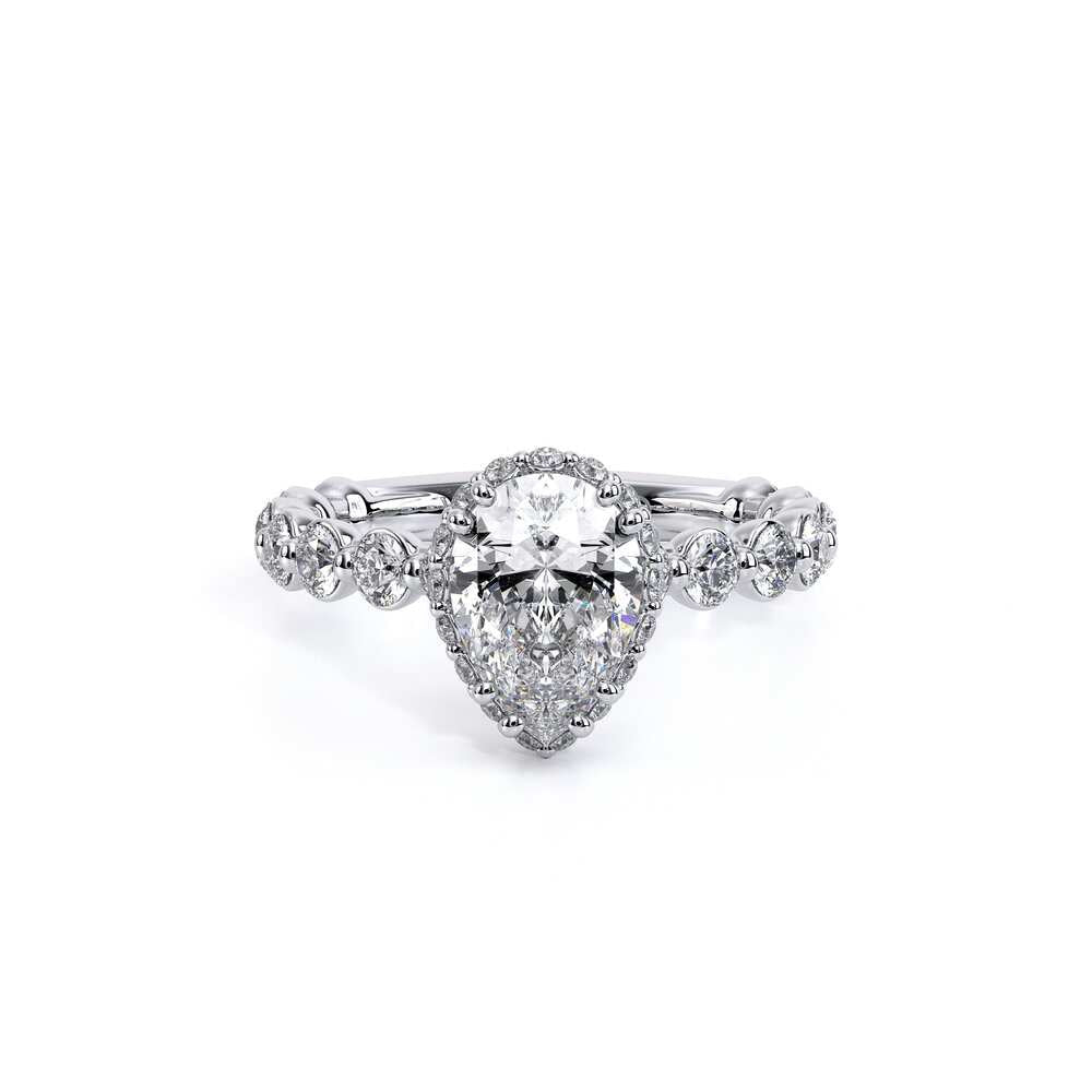 1891_PLAT_REN Verragio