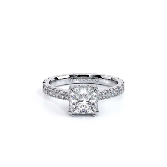 1898_18K_REN_WHI Verragio