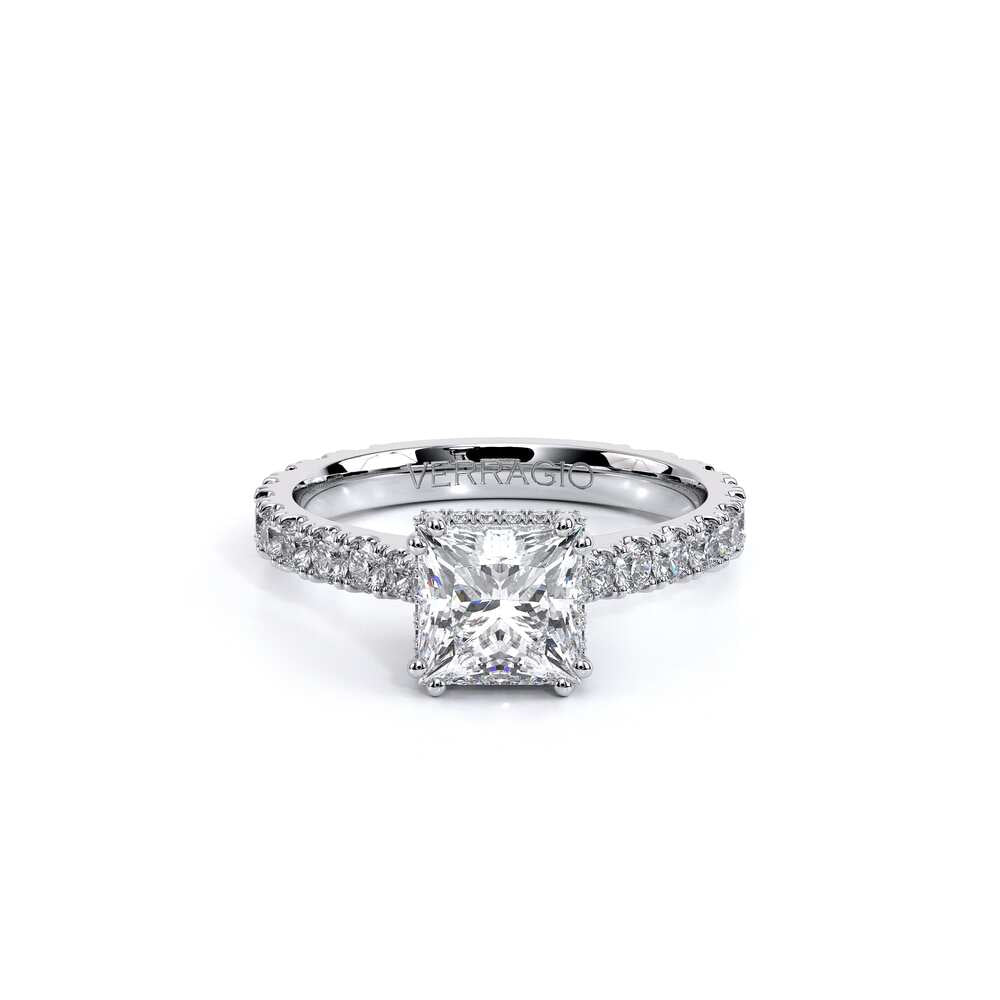 1898_PLAT_REN Verragio