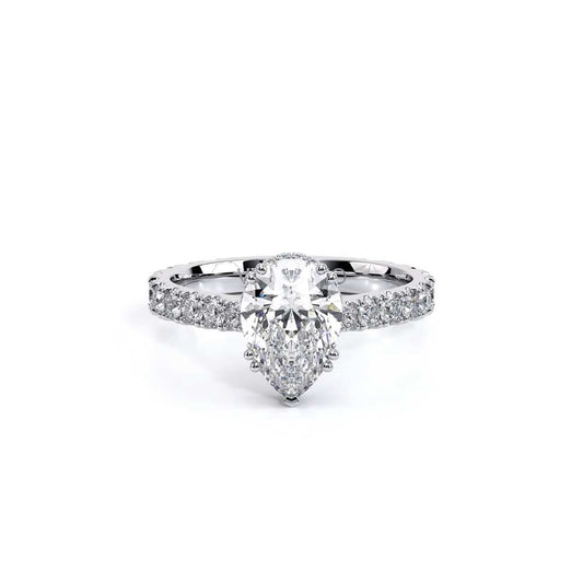 1900_14K_REN_WHI Verragio